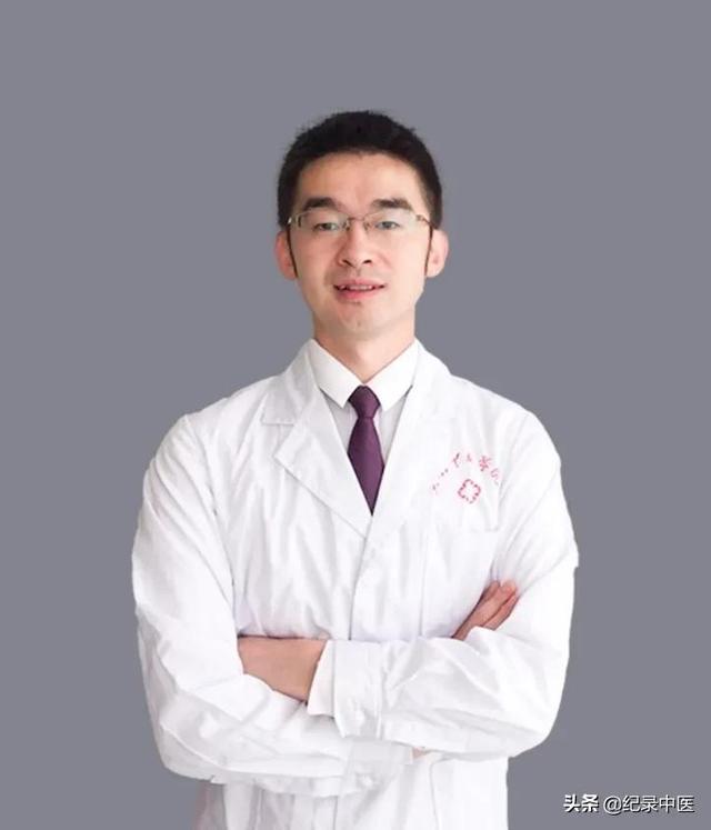 朱勉生教授时空针灸的理论基础