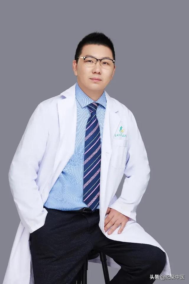 朱勉生教授时空针灸的理论基础