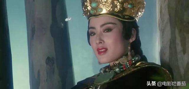 孟晚舟回国，港台明星纷纷致贺，女神张敏的生辰欢迎词，让人泪目