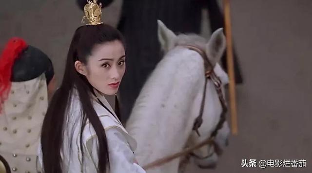 孟晚舟回国，港台明星纷纷致贺，女神张敏的生辰欢迎词，让人泪目