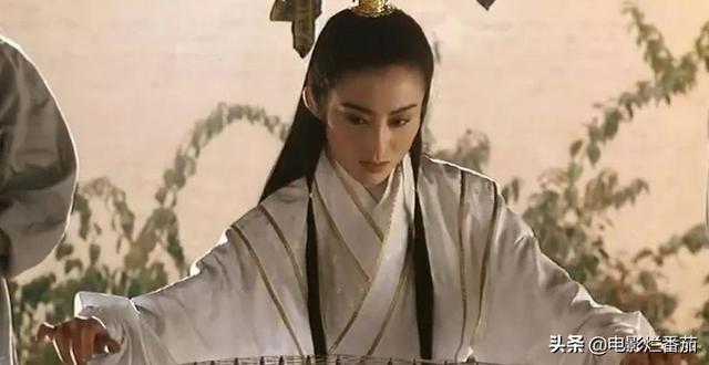 孟晚舟回国，港台明星纷纷致贺，女神张敏的生辰欢迎词，让人泪目
