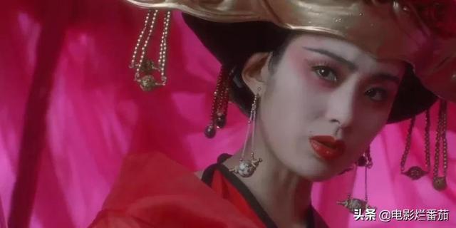 孟晚舟回国，港台明星纷纷致贺，女神张敏的生辰欢迎词，让人泪目