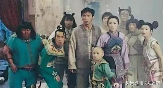 孟晚舟回国，港台明星纷纷致贺，女神张敏的生辰欢迎词，让人泪目