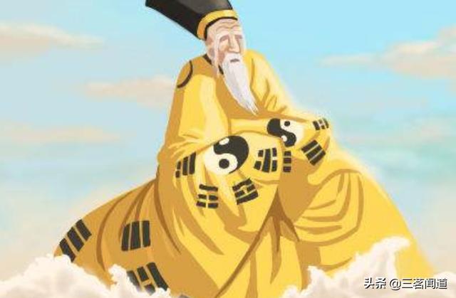 生日相同的人命运为何不一样？你的生辰信息安全吗？