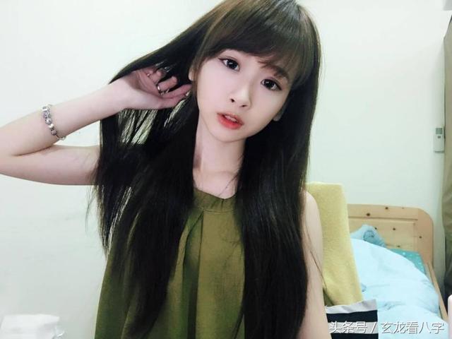 @￥不求人，生辰批命常用十大断语