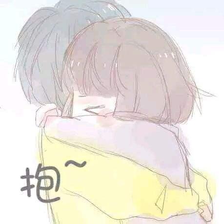 禁忌！千万不要娶姓“Z”的女孩子