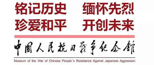 从零开始的山东纵队