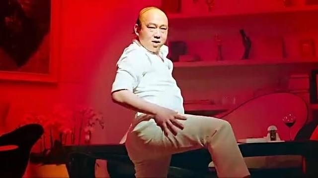 「风生水起」第三讲：风水大师们的坑爹套路都有些啥呢？