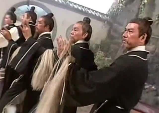 「风生水起」第三讲：风水大师们的坑爹套路都有些啥呢？