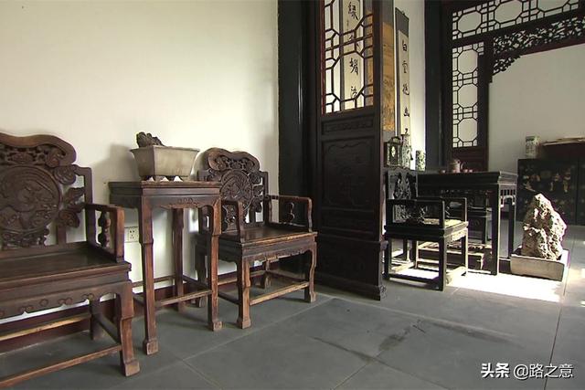 清末冤案：美妻卜卦问夫凶吉，结果自己失身失家，丈夫受尽苦难