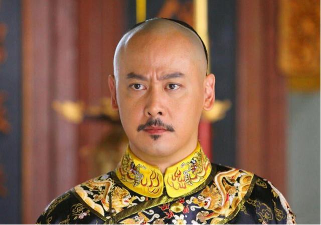 清代唯一配享太庙的汉臣，张廷玉历事三帝，为何晚年失宠？