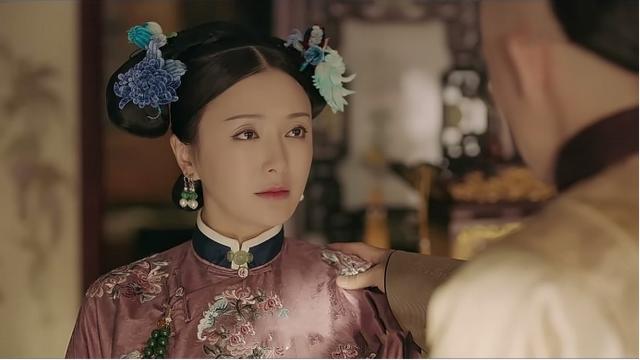 清代唯一配享太庙的汉臣，张廷玉历事三帝，为何晚年失宠？