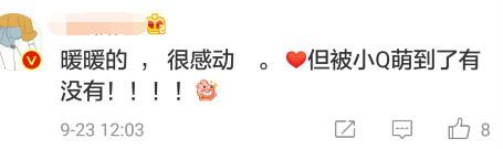 小儿子生辰表白张柏芝戳中网友泪点：他或许已经忘记爸爸的样子