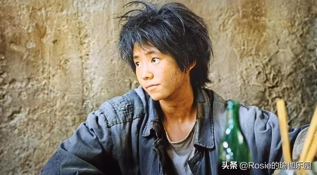 刘浩存美腿有瑕疵？如何改善假胯宽显腿长？每天睡前10min这样练