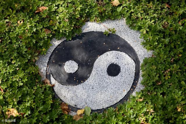 阴、阳气重的人几种特征及阴气重的对治方法！~
