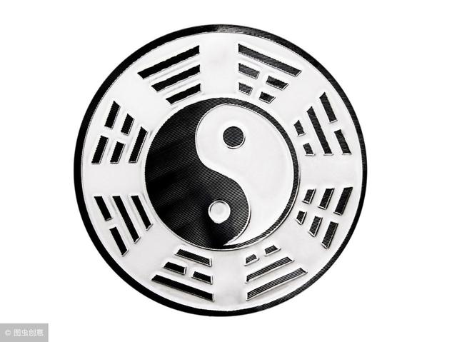 阴、阳气重的人几种特征及阴气重的对治方法！~