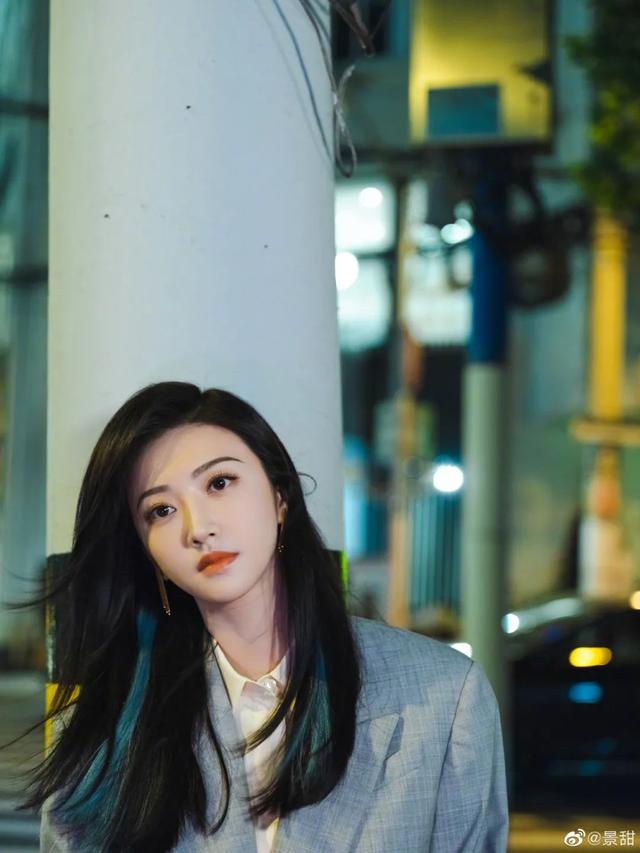 画眉不贴骨，一定很辛苦（宋小宝让我顿悟）