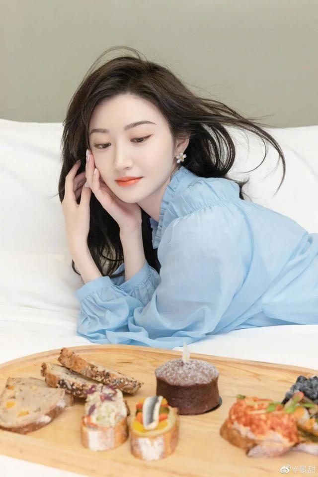 画眉不贴骨，一定很辛苦（宋小宝让我顿悟）