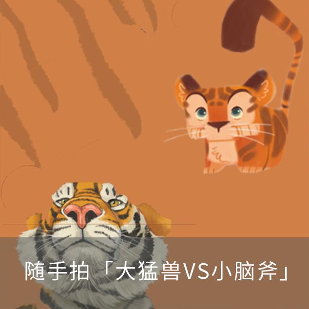 画眉不贴骨，一定很辛苦（宋小宝让我顿悟）