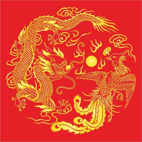 古老传承的生辰配婚，很准的！