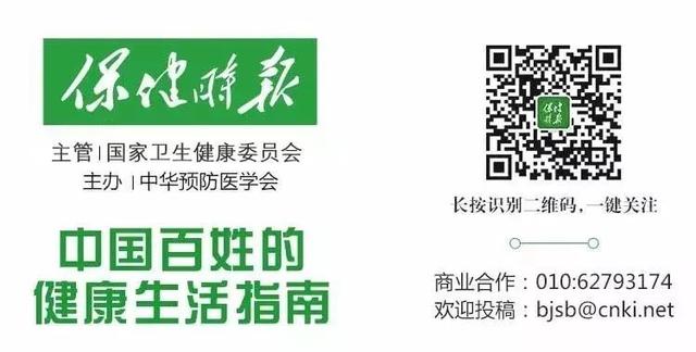 健康悦读｜拉力器你会用吗？教你几招，让你的运动器材不再吃土