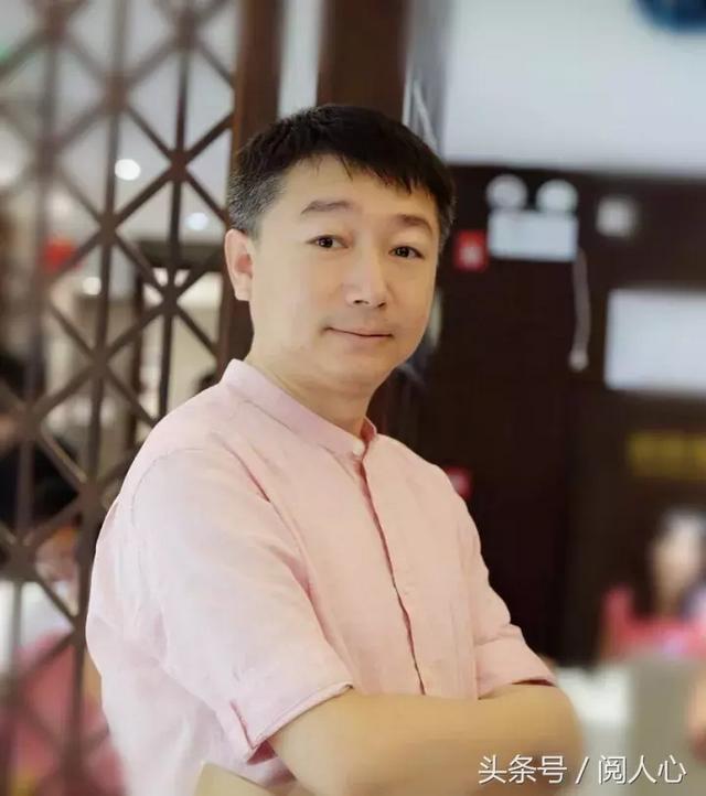 「生辰入门科普」想问命好不好？你要先看五行全不全！