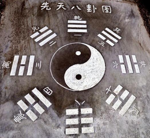 《四柱生辰》起名之喜用神的作用详解
