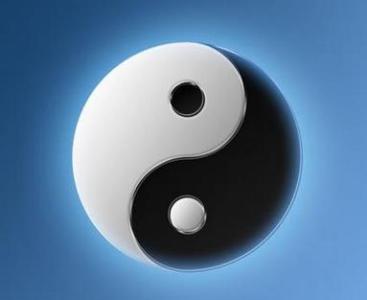 生辰之阴差阳错的化解方法！