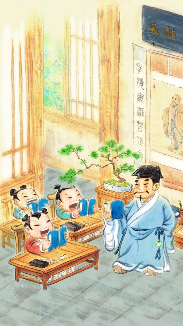 怎样运用生辰喜神看性格？