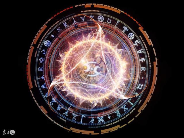 如何从生辰看出一个人的财运，难道命运真的是天注定的吗？