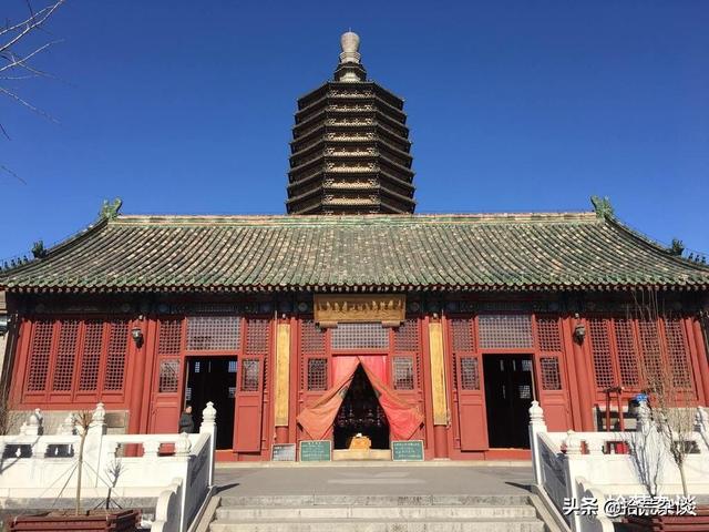 道教的三大禁忌，说起来你可能不信，道教也有“星期天”