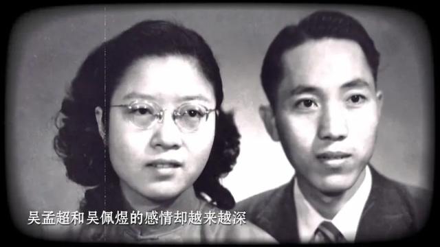 你不该只在热搜里认识他