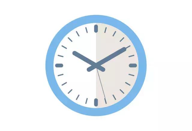 生辰生辰你会算吗？如何利用生辰生辰起一个逆天改命的名字？