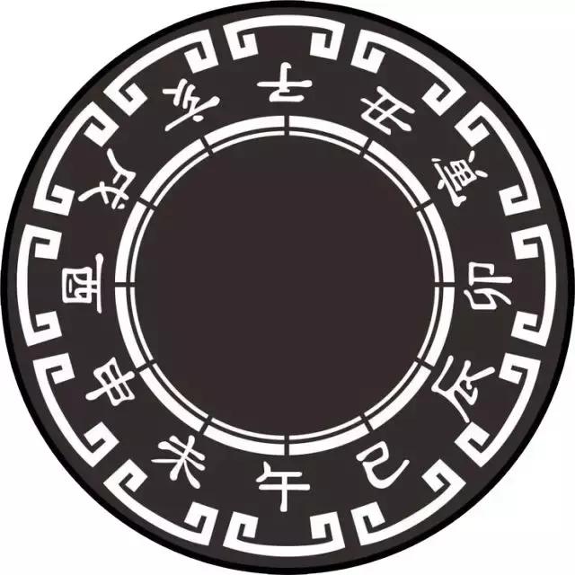 生辰生辰你会算吗？如何利用生辰生辰起一个逆天改命的名字？