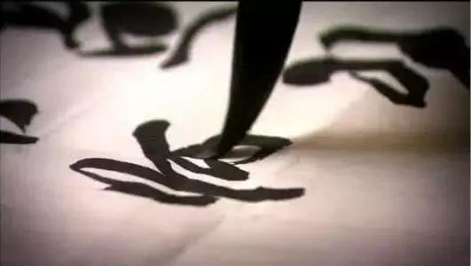 生辰生辰你会算吗？如何利用生辰生辰起一个逆天改命的名字？