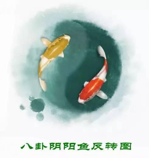 生辰看另一半相貌