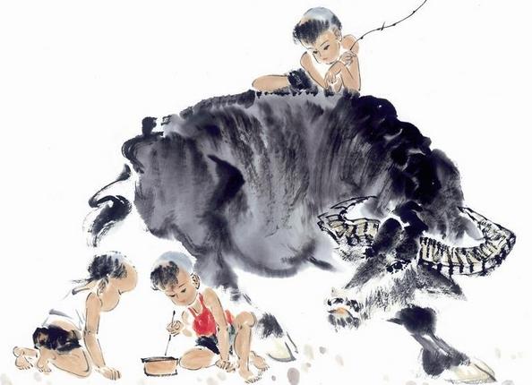 85年属牛人的生肖命理