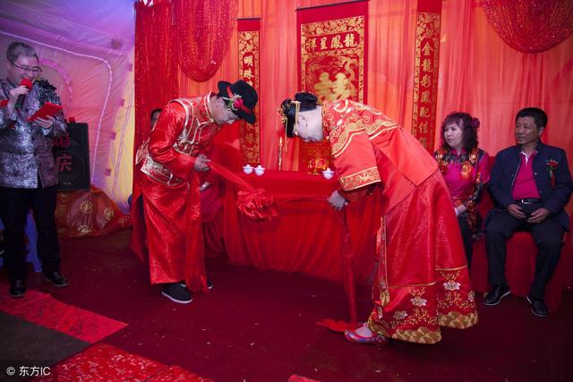 生辰命理预测一下，你能找什么样的婚姻对象？