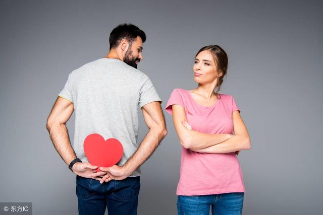 生辰命理预测一下，你能找什么样的婚姻对象？