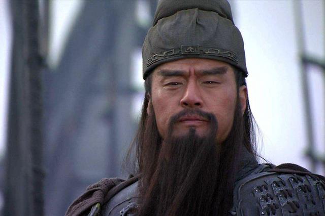 古代为什么有“山西出战将”的说法？山西出了哪些名将？