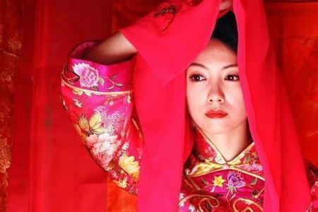 今年婚姻宫被冲，谨防离婚的生肖女
