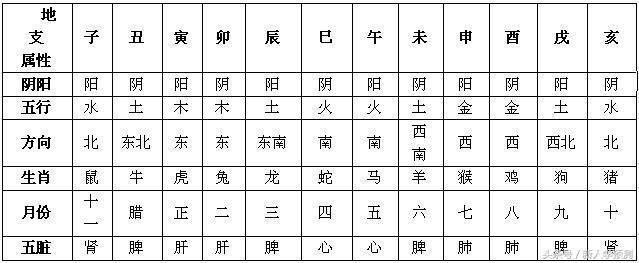 今年婚姻宫被冲，谨防离婚的生肖女
