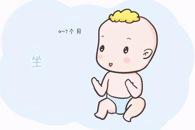 为啥你家宝宝是“内生辰”？爸妈有必要知道这些，可别不当回事儿