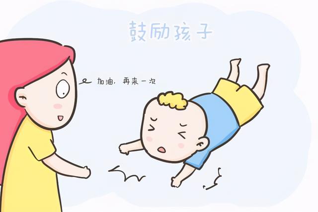 为啥你家宝宝是“内生辰”？爸妈有必要知道这些，可别不当回事儿