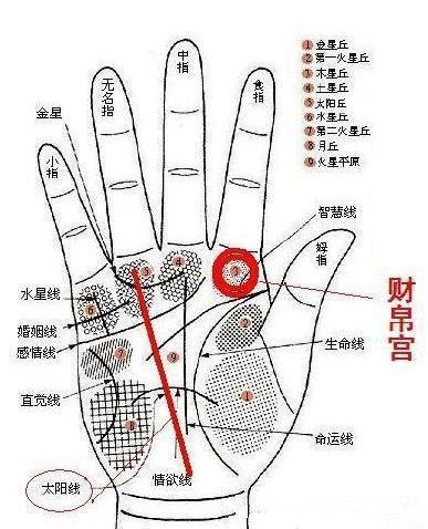 一个三十年命理风水者的毕生精华：鼻孔外露的人一定破财吗？