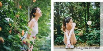 生辰姻缘：需要经历两段感情才能修成正果，生辰测子女的婚姻感情