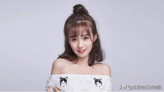 生辰姻缘：需要经历两段感情才能修成正果，生辰测子女的婚姻感情