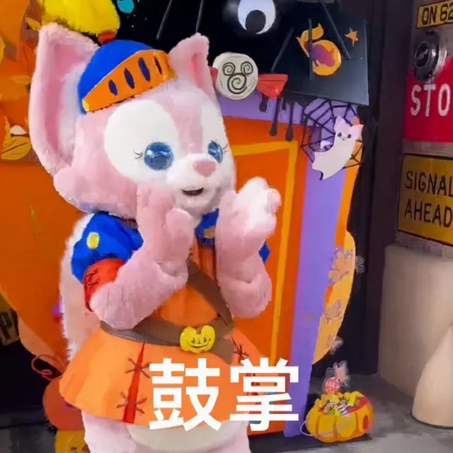 生辰刘海显老脸垮？准40岁宋慧乔新剧被吐槽