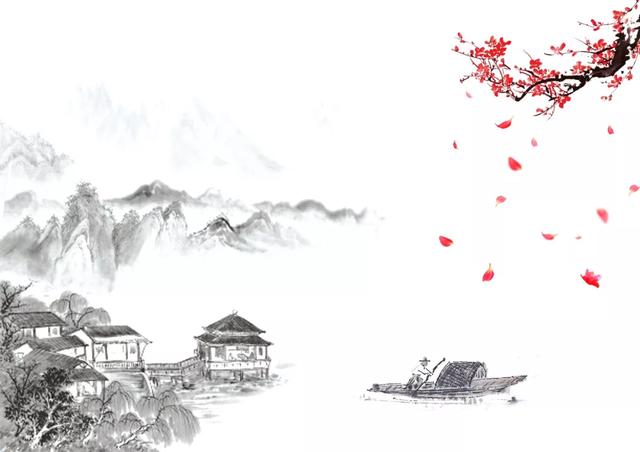 诗词鉴赏 | 绝妙十字令，朗朗上口，才情横溢