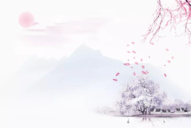 诗词鉴赏 | 绝妙十字令，朗朗上口，才情横溢